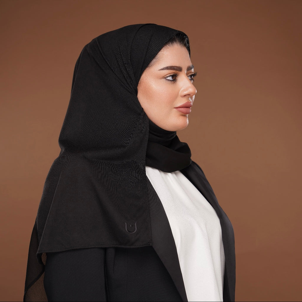 Abaya Products