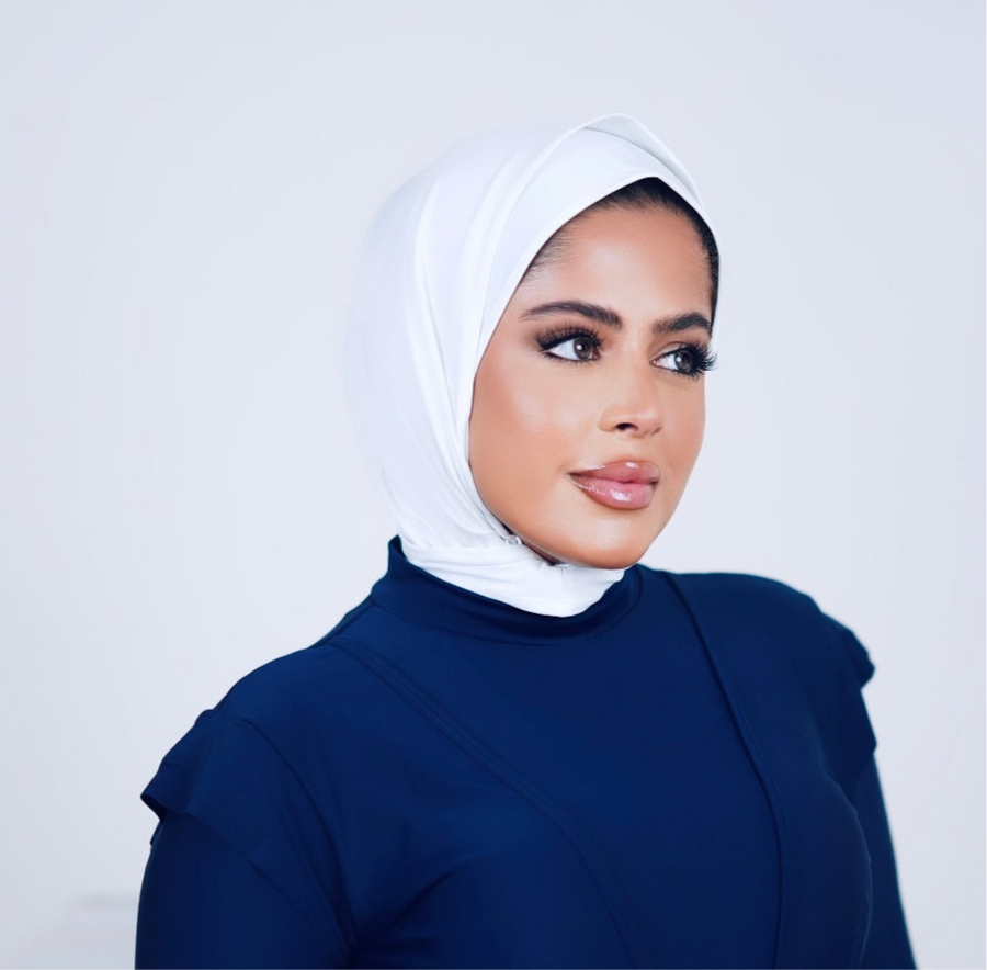 The Nouf Shop | The Nouf Shop