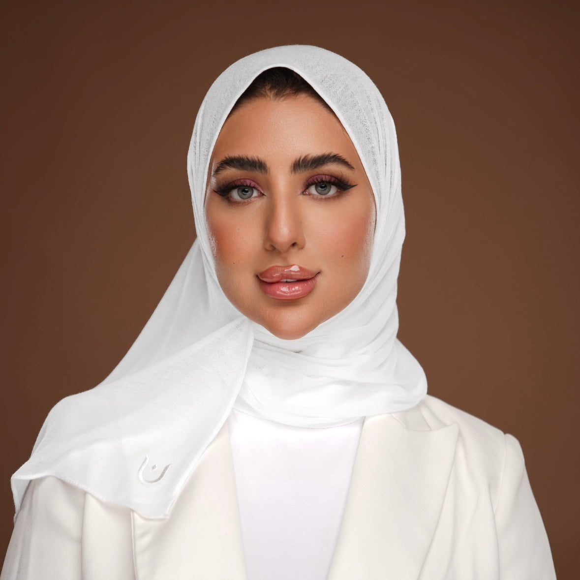 All Products – The Nouf Shop