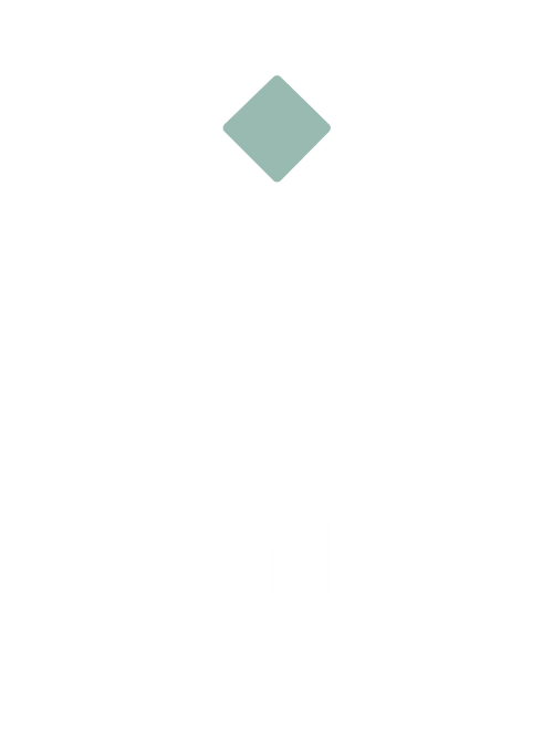 The Nouf Shop