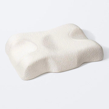 Beauty pillow - Nouf