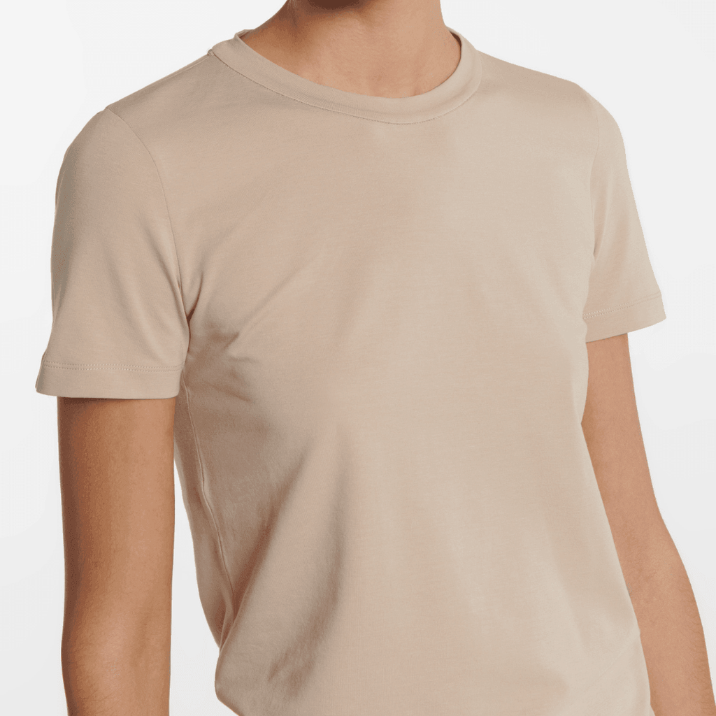 Half Sleeve shirt - Nouf