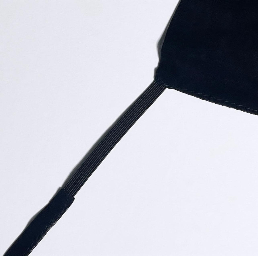 Customizable Niqab - Nouf