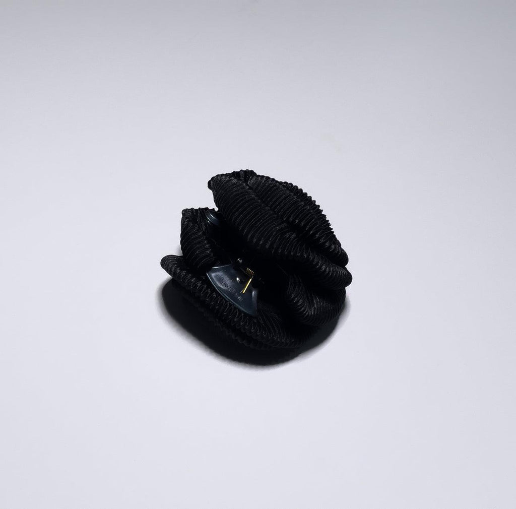 HIJAB HAIR CLIP - Nouf