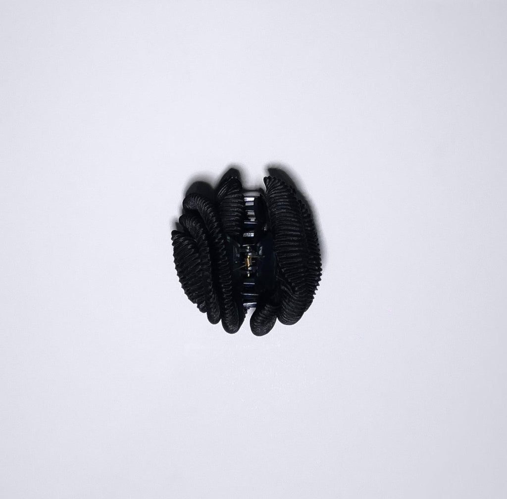 HIJAB HAIR CLIP - Nouf