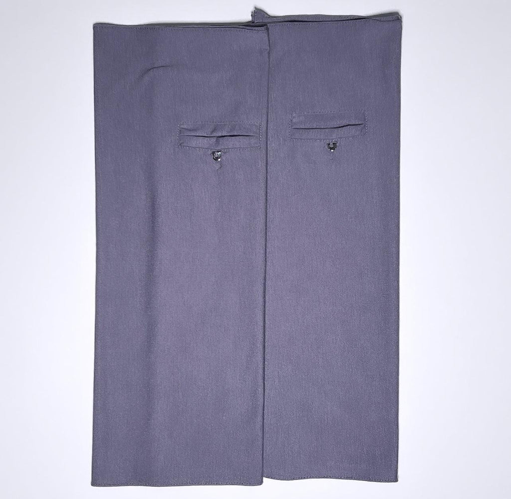 Doctors hijab - Nouf