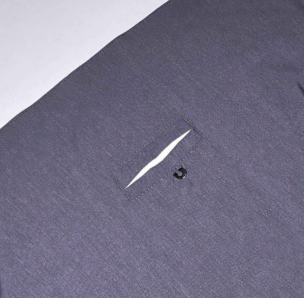 Doctors hijab - Nouf